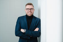Fabian Artmann picture