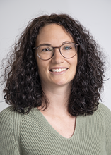 Daniela Klabl  picture