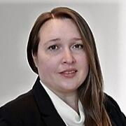 Katherine Montgomery  picture