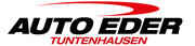 Auto Eder GmbH - Tuntenhausen null  picture