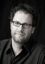 Robert Althier  picture