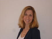 Andrea Maier picture