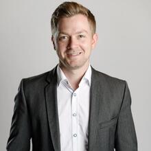Andreas Niedermeier  picture