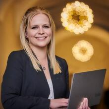 Anna-Lena Rudolf picture