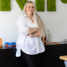 Anna-Carina Roth picture