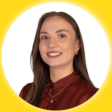 Sophia Bichler  picture