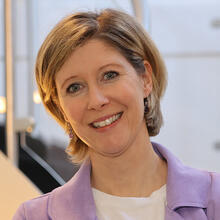 Regina Linsenmaier  picture