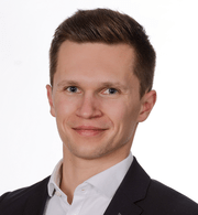 Bernhard Siglbauer picture