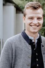 Fabian Wetzl  picture