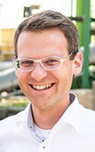 Mathias Rinke  picture