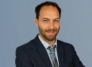 Matthias Schneider  picture