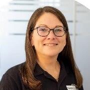 Monika Aulinger picture