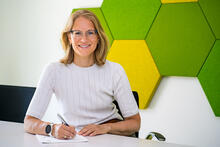 Ingrid Schuhbeck  picture