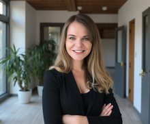 Anna Bauer picture