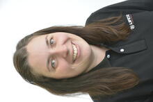Katharina Schneider  picture