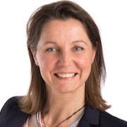 Claudia Schernewski picture