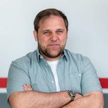 Sebastian Neumeyer picture