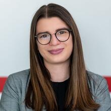 Alina Köhler picture