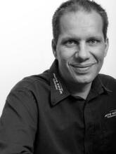Christopher Blum  picture