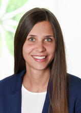 Karina Zeussel picture