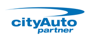 cityAutopartner GmbH null picture