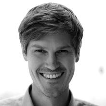 Raphael Huber  picture