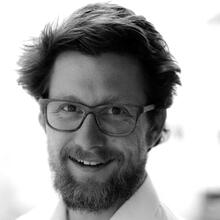 Benjamin Di-Qual  picture