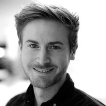 Florian Lindner  picture