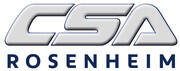 CSA Autovertriebs GmbH null picture