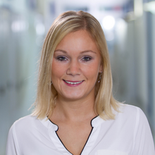 Daniela Maus picture