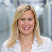 Katrin Höpfinger picture