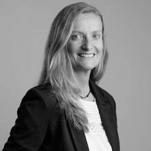 Doris Nieß  picture