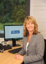 Claudia Erb-Ressel picture
