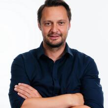 Andreas Marksteiner  picture