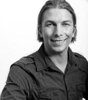 Christian Unger  picture