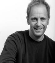 Markus Zellner  picture