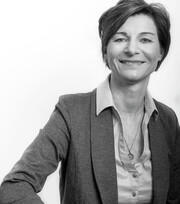 Christina Morbitzer  picture