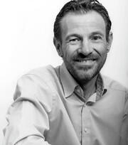 Michael Schlatter  picture