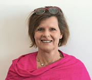 Katrin Engelhardt  picture