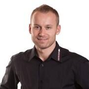 Maximilian Strobl picture