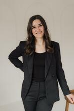 Tanja Parzinger picture