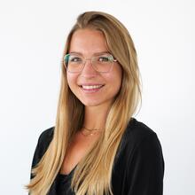Katharina Wolff picture