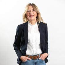 Andrea Hörtnagl  picture