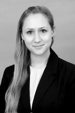 Carina Lettenbichler picture
