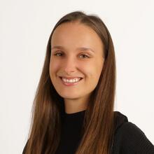 Corinna Pichler  picture