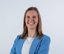 Johanna Mitscherling  picture