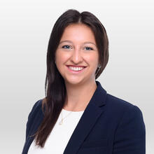 Lisa Wierer  picture