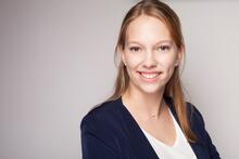 Daniela Nedbal picture