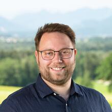 Felix Plaschka  picture