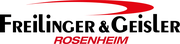 Freilinger & Geisler Zweigndl. der Auto Eder GmbH picture